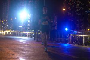 BIB: 40153
                            <button type="button" onclick="openModal(18274627)" class="btn btn-primary btn-sm float-right btn-popup" data-toggle="modal" data-target=".modal-high-quality">
                        <i class="fas fa-shopping-cart"></i> Add to Cart
                    </button>
                                            <button type="button" onclick="isThisMe(18274627, true)" class="btn btn-success btn-sm float-right btn-popup btn-isme hidden" data-toggle="tooltip" data-placement="bottom" title="นี่คือรูปของคุณใช่ไหม คลิกที่นี่เพื่อเอาเข้าอัลบั้ม">
                        <i class="fas fa-plus"></i> Add to album
                    </button>
                    <button type="button" onclick="isThisMe(18274627, false)" class="btn btn-warning btn-sm float-right btn-popup btn-isnotme hidden">
                        <i class="fas fa-ban"></i> Remove from album
                    </button>